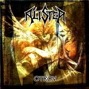 Alister  - Otrov