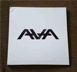 Angels & Airwaves - We Don't Need To Whisper