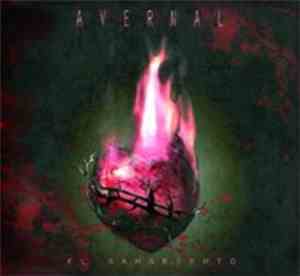 Avernal - El Sangriento