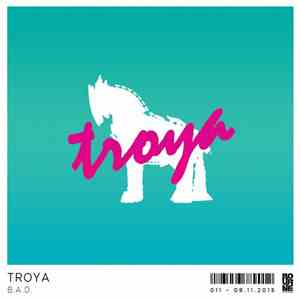 B.A.D.  - Troya