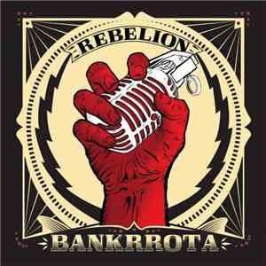 Bankrrota - Rebelión