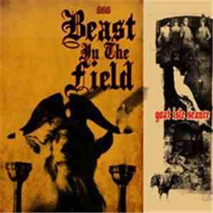 Beast In The Field - Goat Isle Seance
