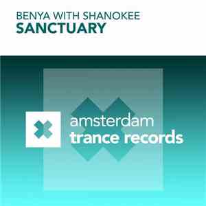 Benya With Shanokee - Sanctuary