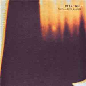 Boxharp - The Tailored Soldier