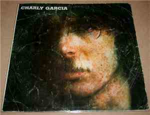 Charly Garcia - Yendo De La Cama Al Living