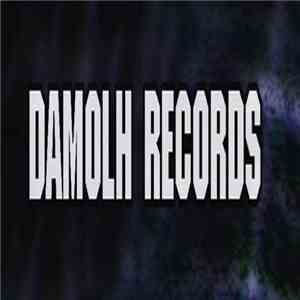 Damolh33 - Sova