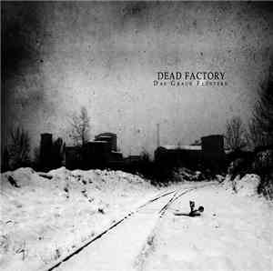Dead Factory - Das Graue Flüstern