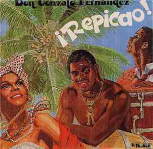 Don Gonzalo Fernandez - Repicao