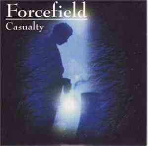 Forcefield  - Casualty