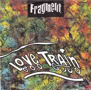 Fragment  - Love Train