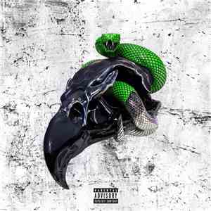 Future  & Young Thug  - Super Slimey