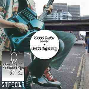 Good Parts - Body Smooth