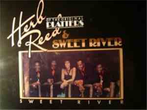 Herb Reed & Sweet River - Sweet River