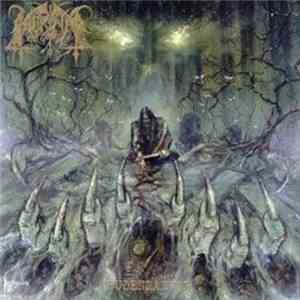 Horna - Sudentaival