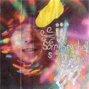 Iji - Sorry Seashells