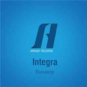 Integra  - Runaway