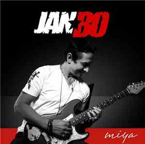Jan Bo - Miya