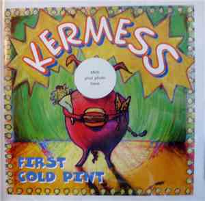 Kermess  - Kermess