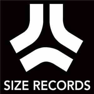 Laidback Luke - Housetrap / We Rock Da House