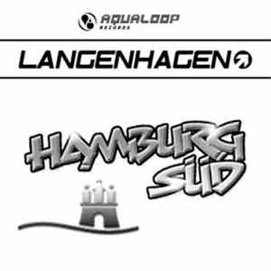 Langenhagen - Hamburg Süd