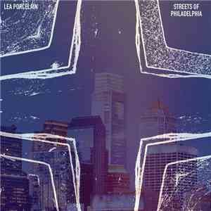 Lea Porcelain - Streets Of Philadelphia