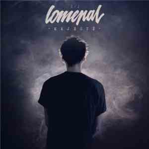 Lomepal - Majesté