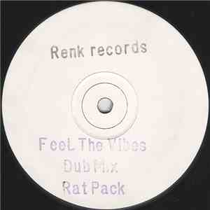 Mental & Dangerous - Feel The Vibes