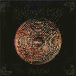 Morrigan  - Celts