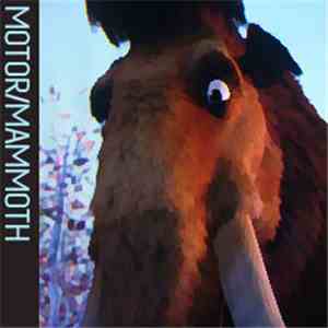 Motor - Mammoth