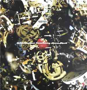 Neotropic - Mr Brubakers Strawberry Alarm Clock