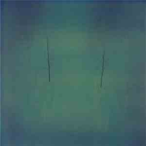 Nickolas Mohanna - Transmission Hue