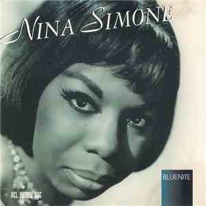 Nina Simone - I Loves You Porgy