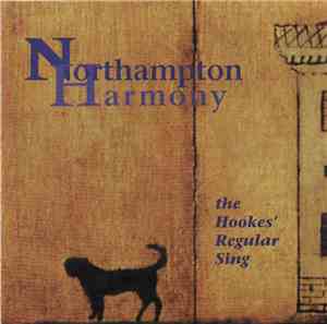 Northampton Harmony - The Hookes' Regular Sing