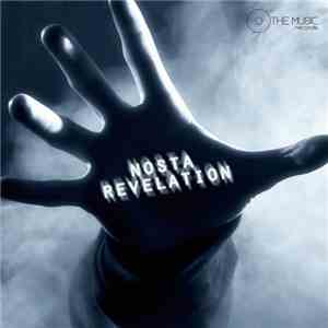 Nosta - Revelation