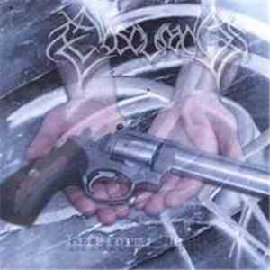 Obscurant - Lifeform: Dead