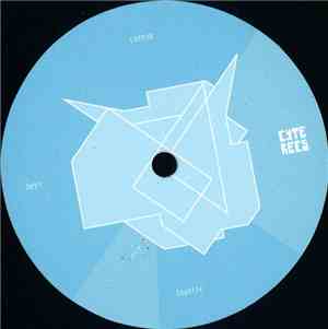 OH91 - Shuttle