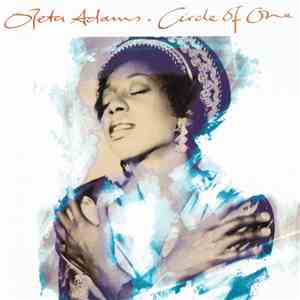 Oleta Adams - Circle Of One