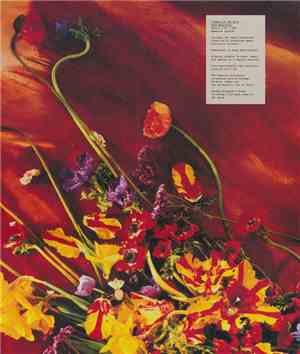 Paul McCartney - Flowers In The Dirt