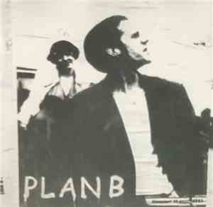 Plan B  - Plan B