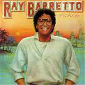 Ray Barretto - Todo Se Va Poder