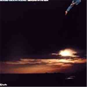 Richard Groove Holmes - Dancing In The Sun