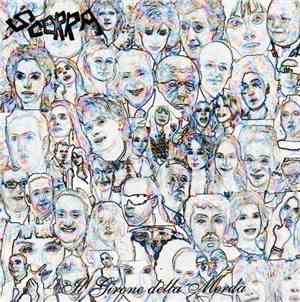 Scorra - Il Girone Della Merda