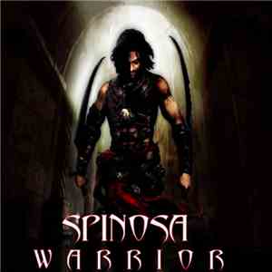 Spinosa  - Warrior