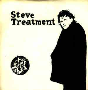 Steve Treatment - 5A-Sided 45