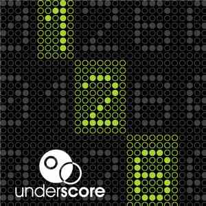 Stuart Bridges - 126