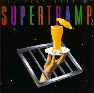 Supertramp - The Very Best Of Supertramp 2