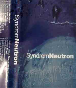 Syndrom  - Neutron