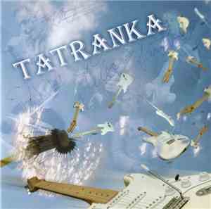 TATRANKA - Tatranka