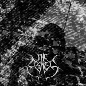 The Ashes  - The Inherent Deranged Disease