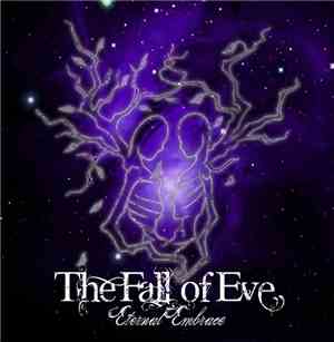 The Fall Of Eve - Eternal Embrace